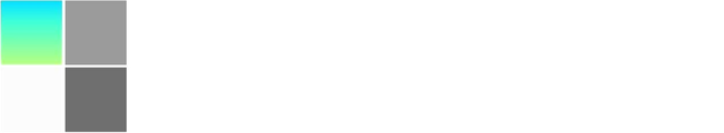 GEM + PARTNERS LIMITED